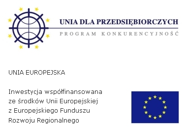 Unia dla przedsibiorczych. Program Konkurencyjno