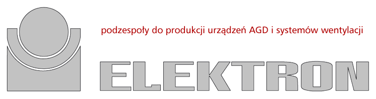 elektron